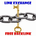Link Exchange
